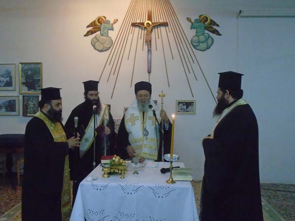 Εικόνα Ανάρτησης
